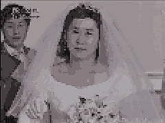 9. 네오빌리지의? 행복한? 일상? 完