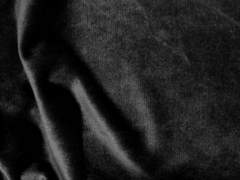 일찍이 끝내주지 그래.