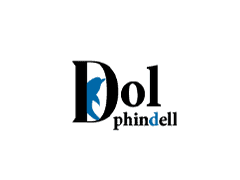 - 표지커미션 안내 -