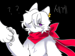 ??세계(뫄뫄세계) 공포(약고어,기괴) 쯔꾸르 배포