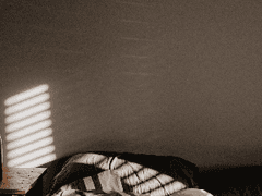 우당탕탕 동거 일지 -1-