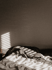 우당탕탕 동거 일지