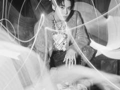 리포지션 外 : REMEMBER