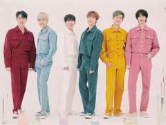 MX! 당신은 나의 오빠