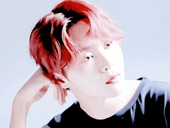 화보를 한 번 더 모으자