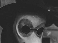 소브리에타스 / 플랙 클레몬스 / 21