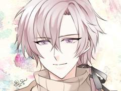 [낙서] 허위매물 2호