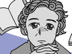 149. 가장 많은 책을 판 소설가