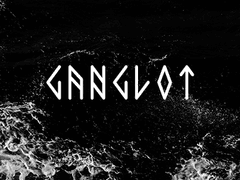 커미션 신청안내 (헤더 커미션)