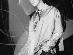 리포지션 外 : REKINDLE