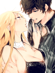 타치이즈 시리즈