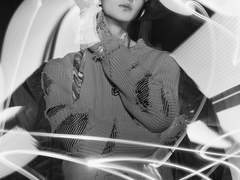 리포지션 外 : REMAIN