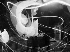 리포지션 外 : REMINISCENCE