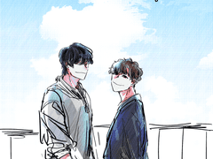 미우그림백업어쩌구 ⑥