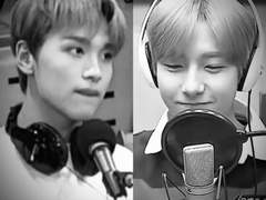 [선택해 준희야] 20. 방송부 고르기