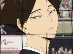 [스나] 멈췄던 이야기는