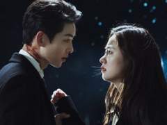 내가 사랑하는, 나의 검은 고양이. 02