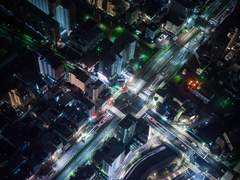 [희신강징] 내기! 3판 2승제