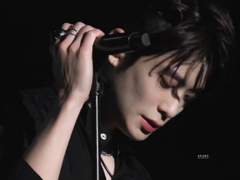 [정재현] 싸우고 헤어지고 싸우고 헤어지고 TALK