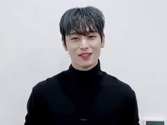 이 달의 남편 ― "이주연"님 ― interview