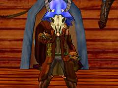 살아남아요 동물의 숲 2