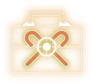 10 지팡이 사무소(完)[바다]