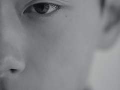 [유태오] 윗집남자 08