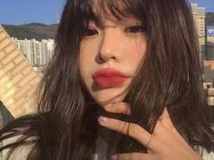 약한 것들은 언제나 쉽게 죽어버리지.