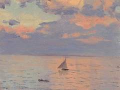 사랑 사랑, 사랑