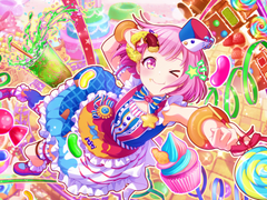 [ 에무 대원은 조사중! ] 오오토리 에무 스토리 후편