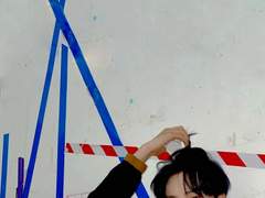 210124 민혁 인스타 배경화면