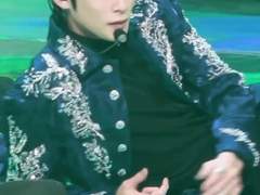 로판에 정재현이 등장한다면