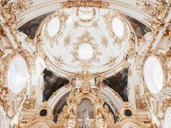 [스팁버키] Operation Grand Duke (01)