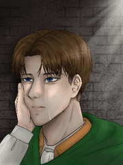 시켜줘 네 명예 지킴이