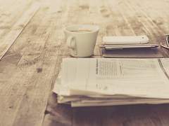 찬란한 영광의 아타락시아 아카데미 AU_캐프로필