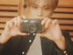 우리 결혼했어요 中