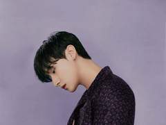 210802 아이엠 인스타 배경화면