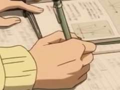 연성 자판기의 추천 1