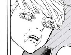 돌고 돌아 첫사랑 上