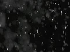 내가 너에게 손 내밀 수 없을 때