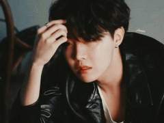 남친에게 비혼주의라고 말했다.(외전)