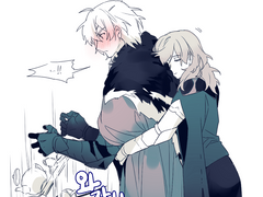 디미레스 연성 백업 (1)