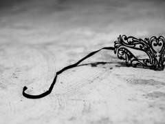 행복한 죽은 자가 되느냐.