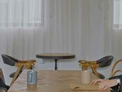 [도율연수] 비슷한 사람