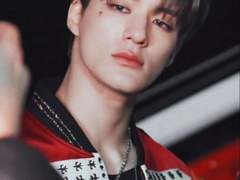 햠스터 누나🐹_08