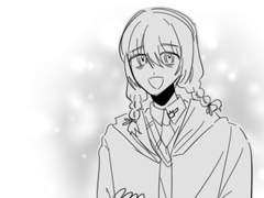 미미한 도움도, 당신에게 닿을 수 있나요?