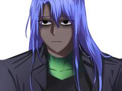 [티알] LIFT UP YOUR HANDS 후기 (+02/05업뎃)