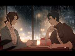 :: 루프애니메이션 ::