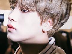 양아치가 싫어요 31