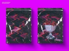 레디 메이드 표지 #89 버찌세